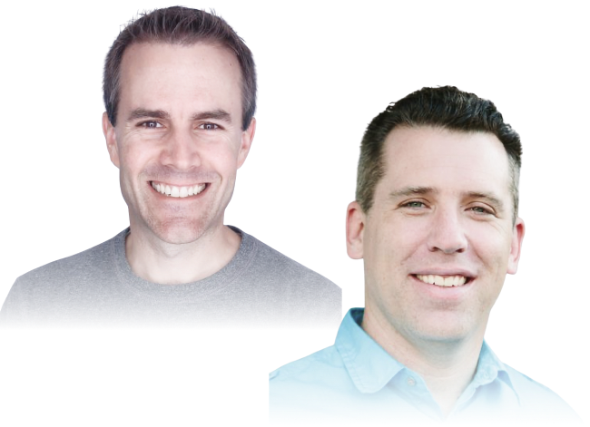 John Fox / Avery Moon